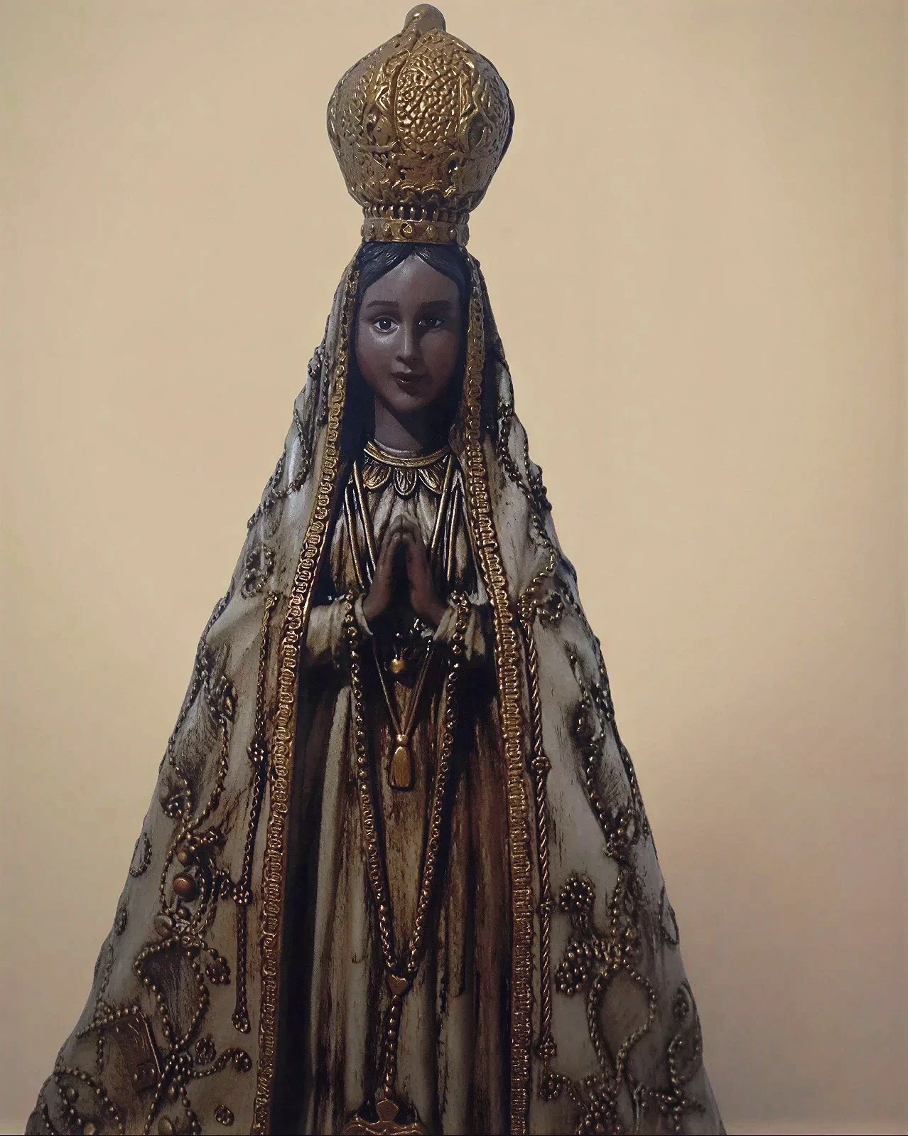 Nossa Senhora Aparecida